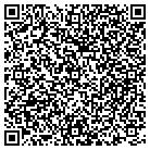 QR code with Kreative Kapers Custom Ctrng contacts