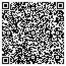 QR code with Smith Bits contacts