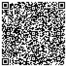 QR code with Ed Goodian Custom Farming contacts