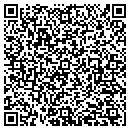 QR code with Buckle 135 contacts