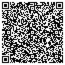 QR code with Mel's Bait Bobbers & Bull contacts