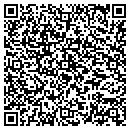 QR code with Aitken's Quik Stop contacts