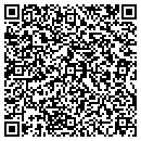 QR code with Aero-Mech Engineering contacts