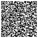 QR code with Jesse A Cole MD contacts