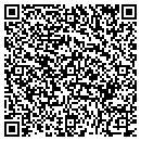 QR code with Bear Run Knife contacts