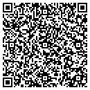 QR code with Northwest Farm Inc contacts