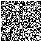 QR code with AJS Crack Fill Seal Stripe contacts