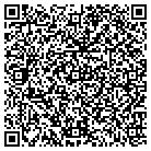 QR code with University of Montana System contacts