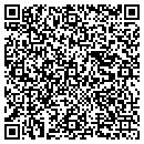 QR code with A & A Implement Inc contacts