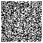 QR code with Pacific Union Risk Management contacts