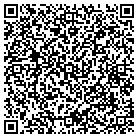 QR code with Robin's Nest Floral contacts