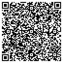 QR code with Elliot Wallace contacts