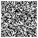 QR code with Louie Lapke contacts