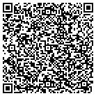 QR code with Pfsfinancialservicecom contacts
