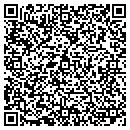 QR code with Direct Wireless contacts