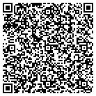 QR code with Krapf Machine & Supply contacts