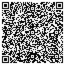 QR code with Sacajawea Motel contacts