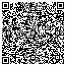 QR code with St Labre Mission contacts