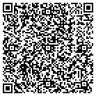 QR code with Bearcreek Distributing contacts