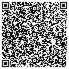 QR code with Thomas E Kovacs DDS Msd contacts