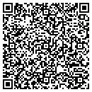 QR code with Meuli Ranch Co Inc contacts