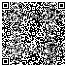 QR code with Clean-Up-Maintenance Service contacts