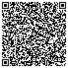 QR code with Ginter Dairy Distribution contacts