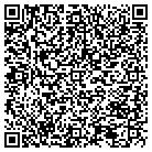 QR code with Rocky Mountain Seamless Gutter contacts