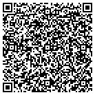 QR code with Flathead Concrete Products contacts