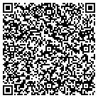 QR code with Dons Custom Upholstery contacts