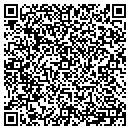 QR code with Xenolith Design contacts