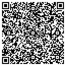 QR code with Printing Place contacts
