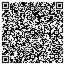 QR code with Firestrike LLC contacts