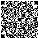 QR code with Chem-Dry Of The Foothills Cprt contacts