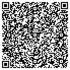 QR code with Livingsoft Computers & Design contacts