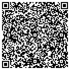 QR code with Montana Chainsaw Carving contacts