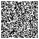 QR code with Joe Dringle contacts