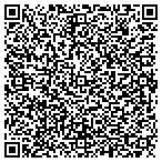 QR code with Alliance Communication Service Inc contacts