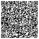 QR code with Laredo Financial Bus & Real contacts
