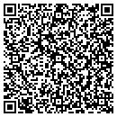 QR code with Front Range Welding contacts