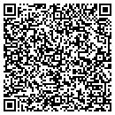 QR code with Web Construction contacts