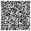 QR code with Creative Auto Trim contacts