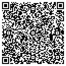 QR code with Jsy Company contacts