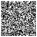 QR code with Peter F Carroll contacts