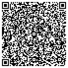 QR code with Wagoner Logging & Livestock contacts