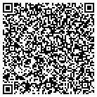 QR code with Exchange Corp of Montana Inc contacts