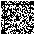 QR code with Marks Precision Collision contacts