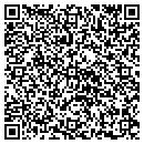 QR code with Passmore Farms contacts