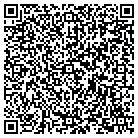 QR code with Teton Tae KWON Do & Family contacts