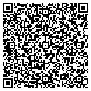 QR code with Marathon Printing contacts
